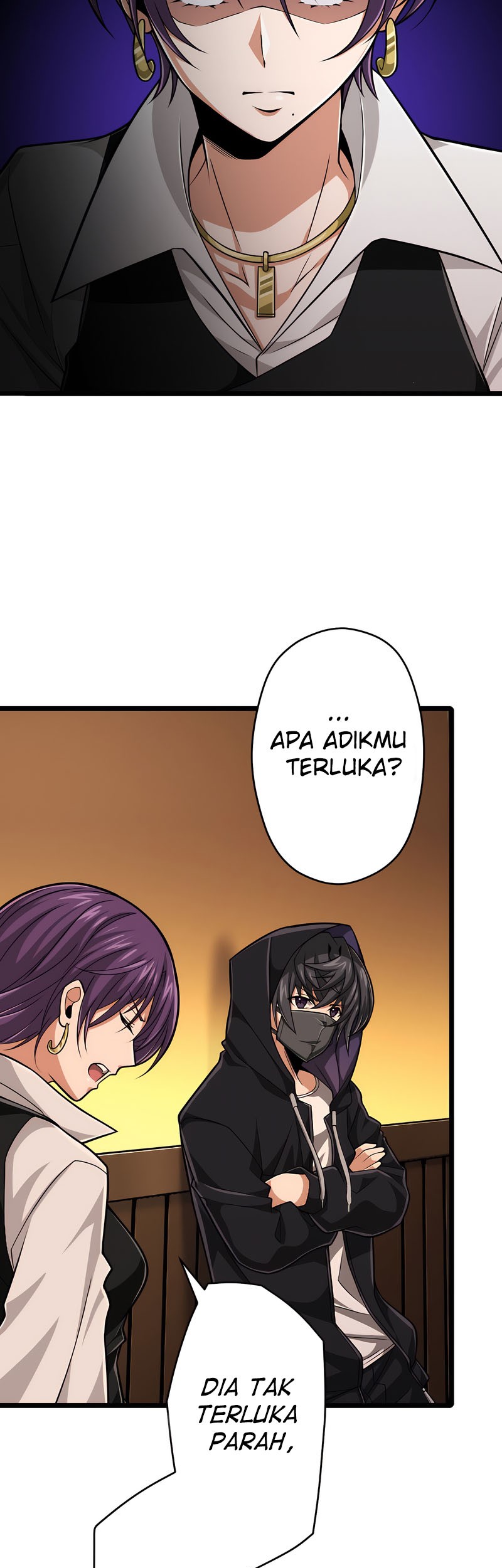 Chapter 37 - halaman 28