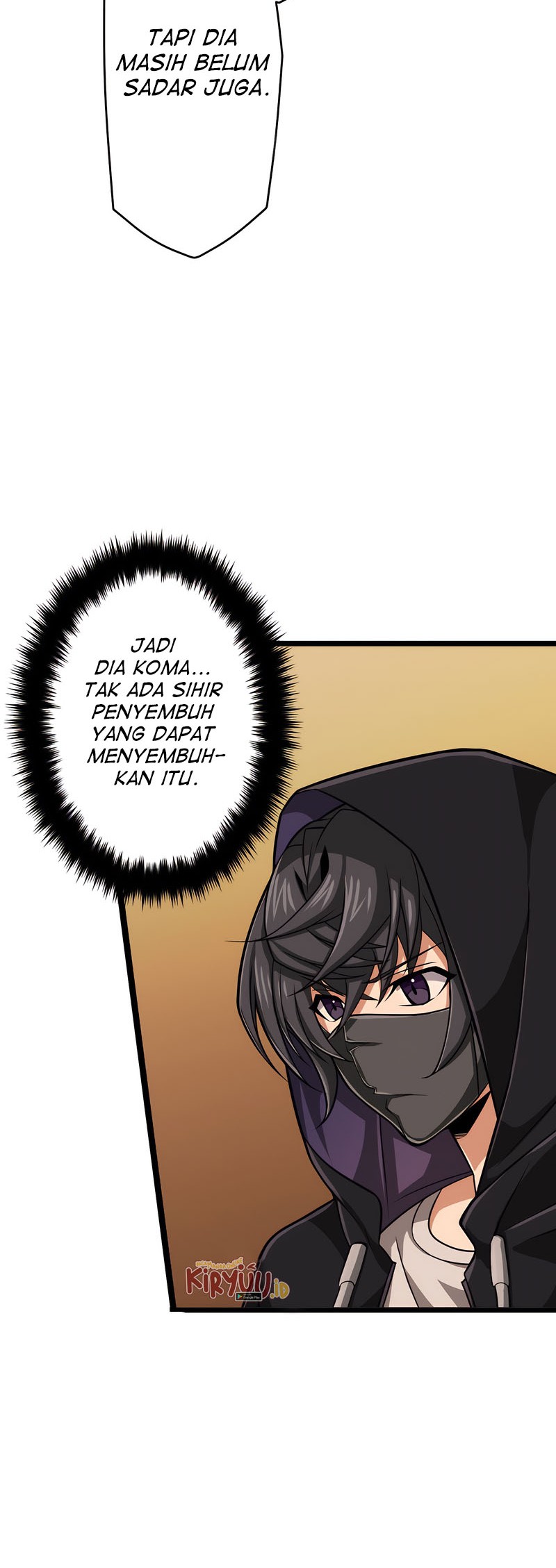 Chapter 37 - halaman 29
