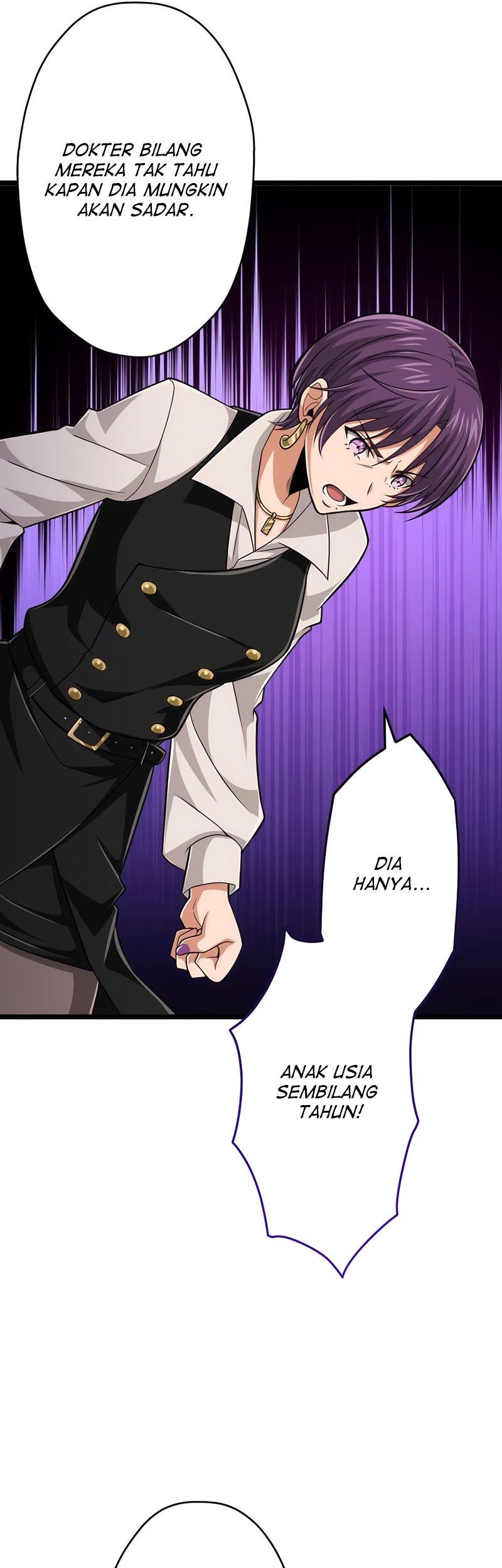Chapter 37 - halaman 30