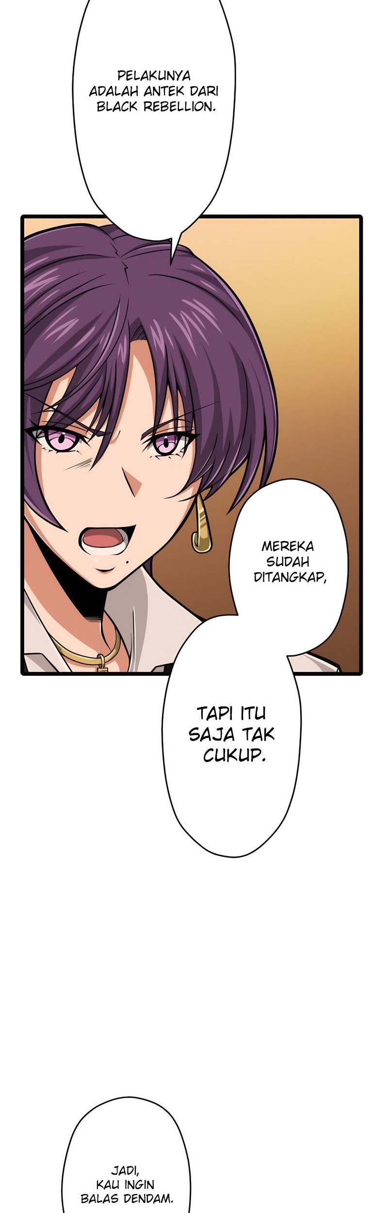 Chapter 37 - halaman 31