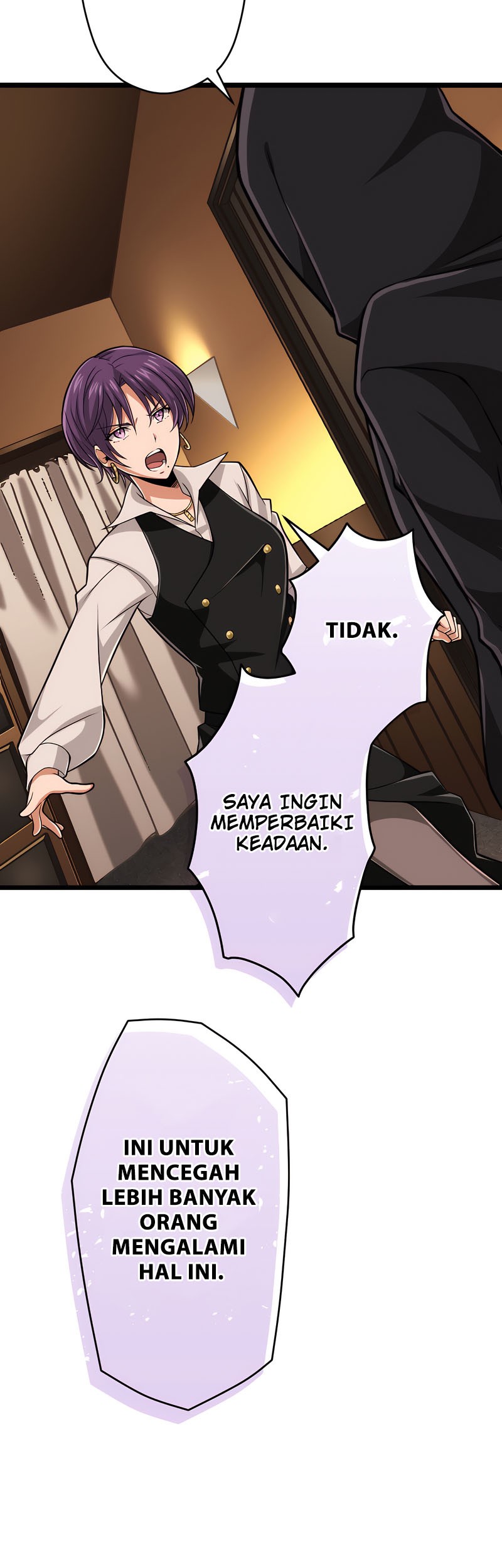 Chapter 37 - halaman 32