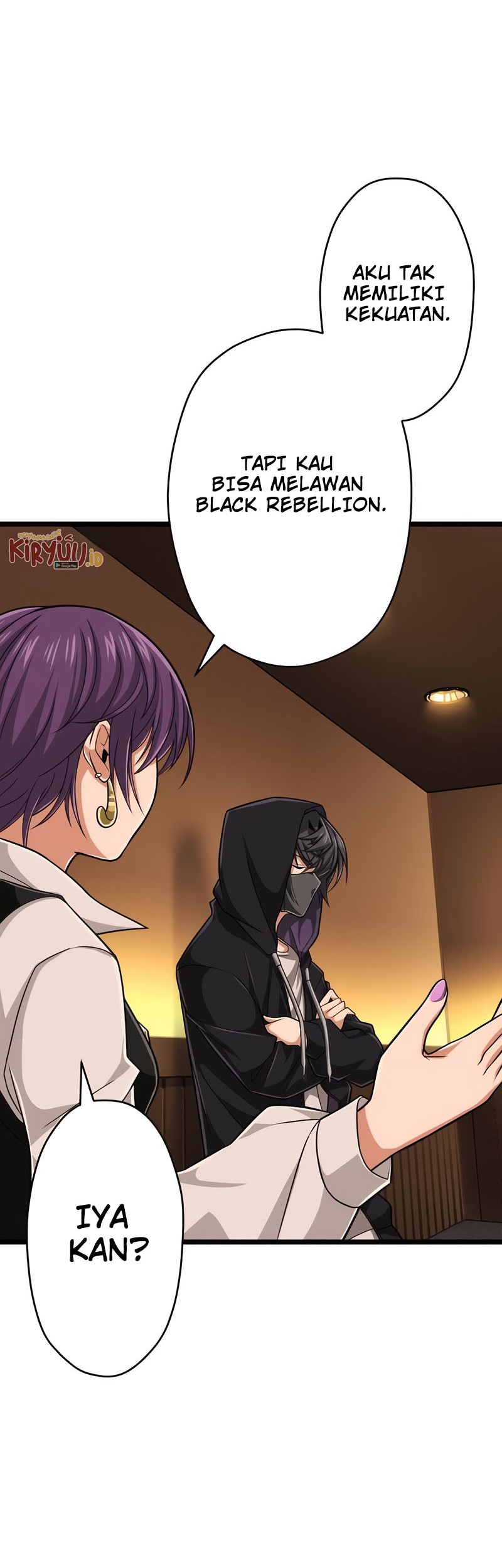 Chapter 37 - halaman 33