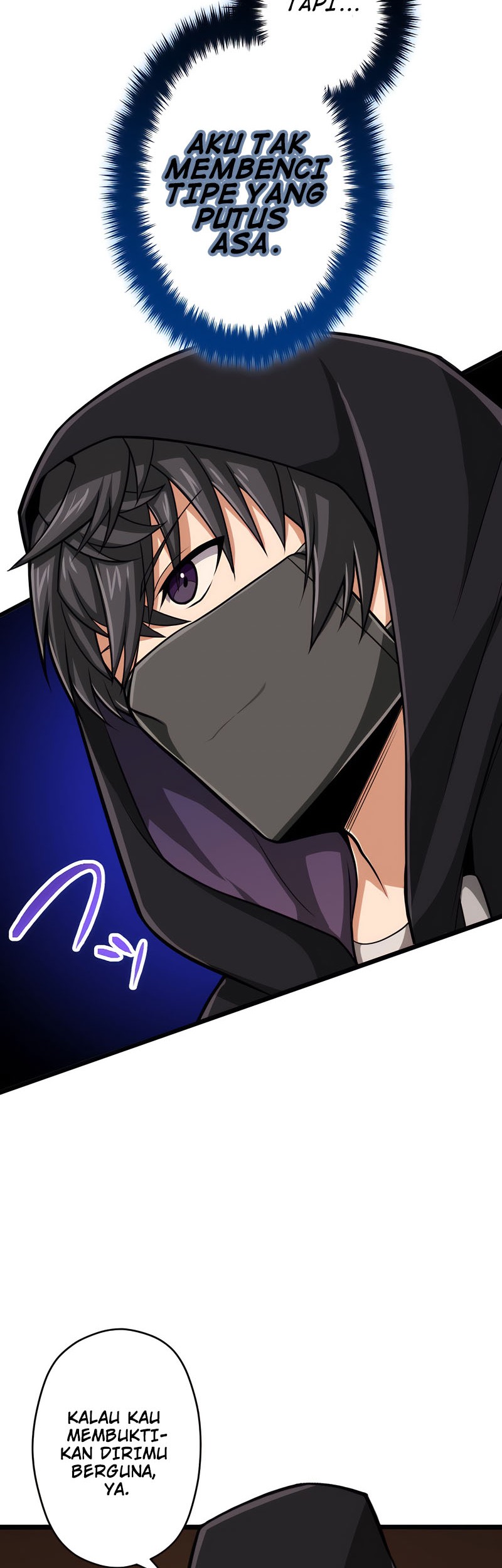 Chapter 37 - halaman 36