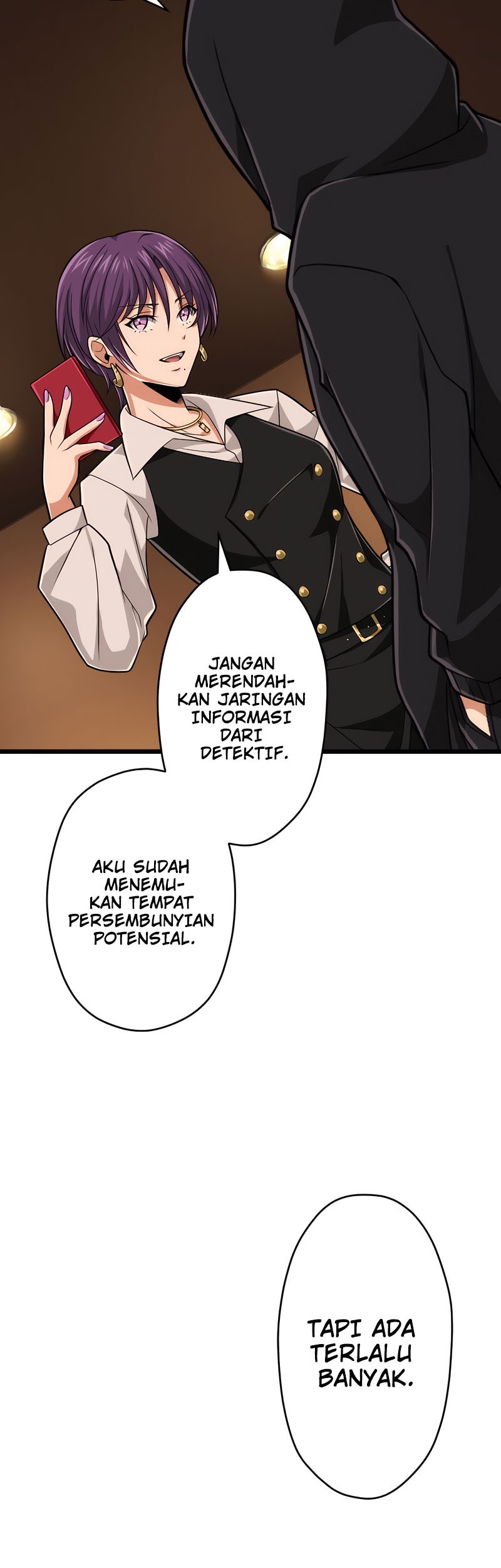 Chapter 37 - halaman 37