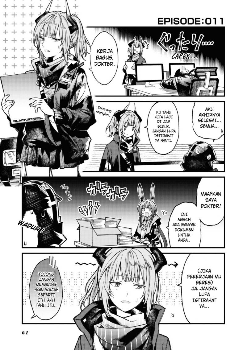 Chapter 11 - halaman 2