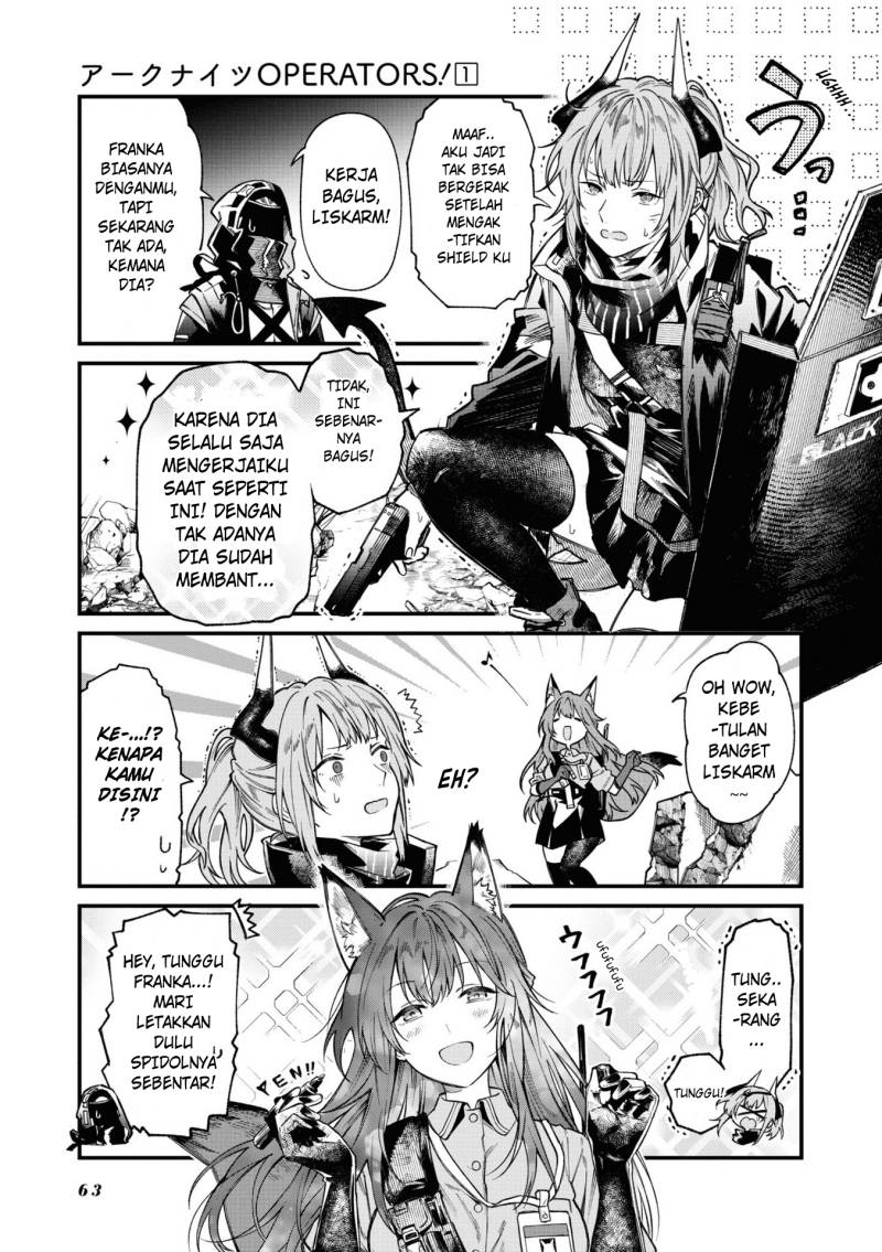 Chapter 11 - halaman 4