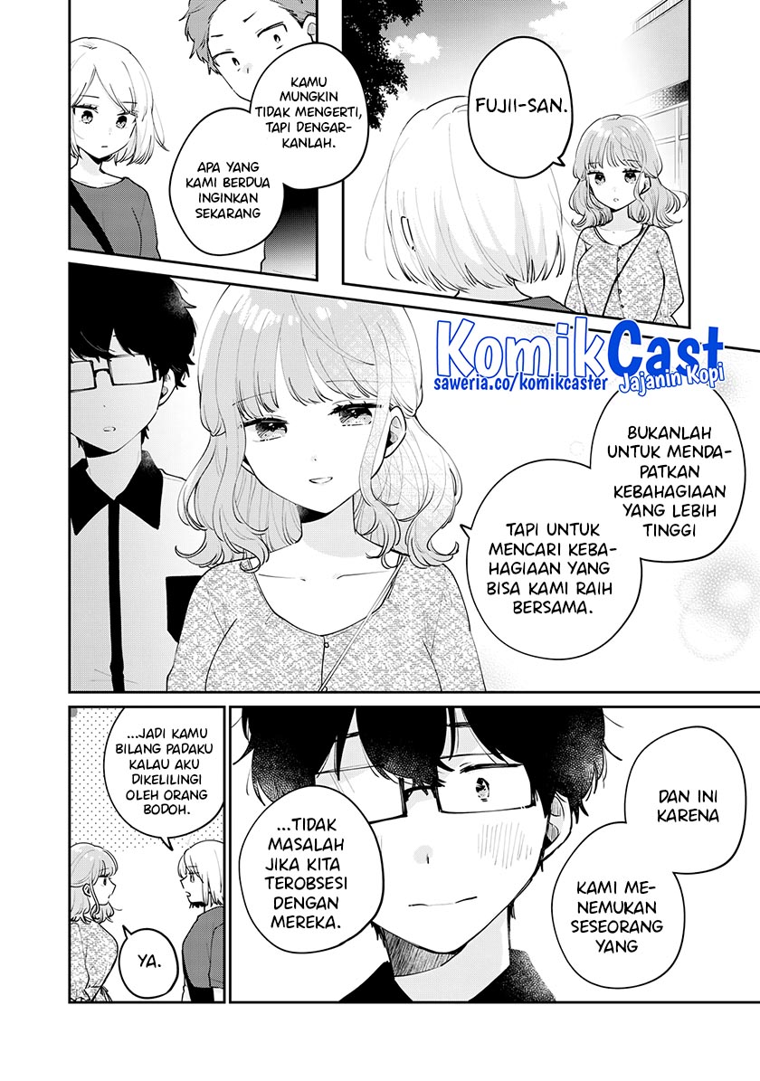 Chapter 65 - halaman 12