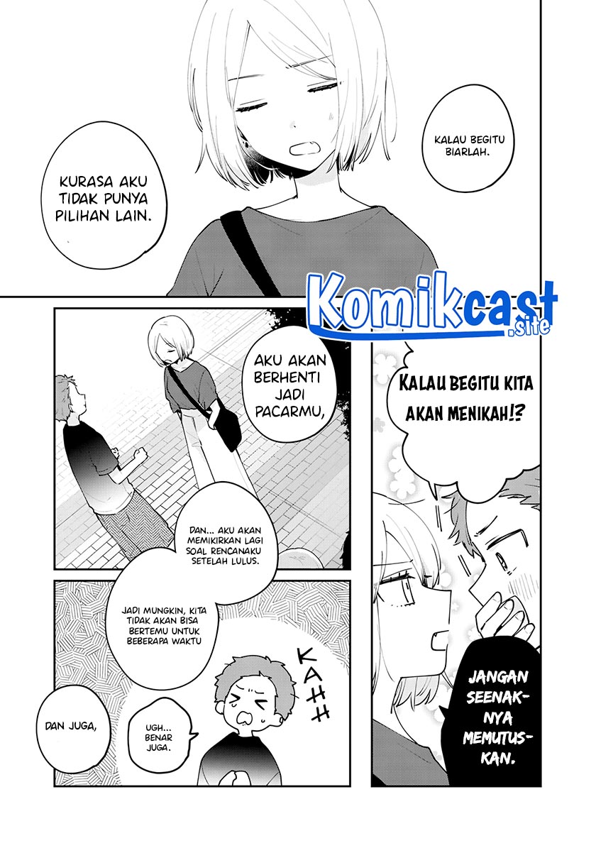 Chapter 65 - halaman 13