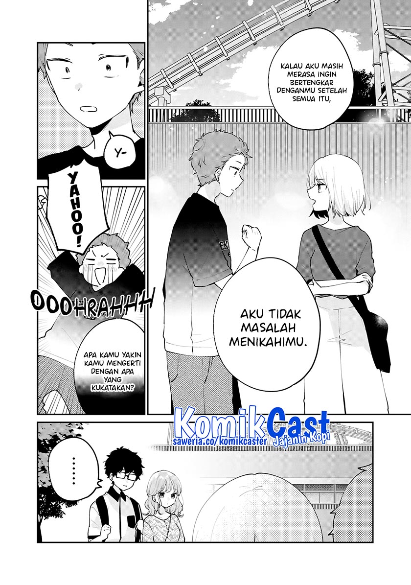Chapter 65 - halaman 14