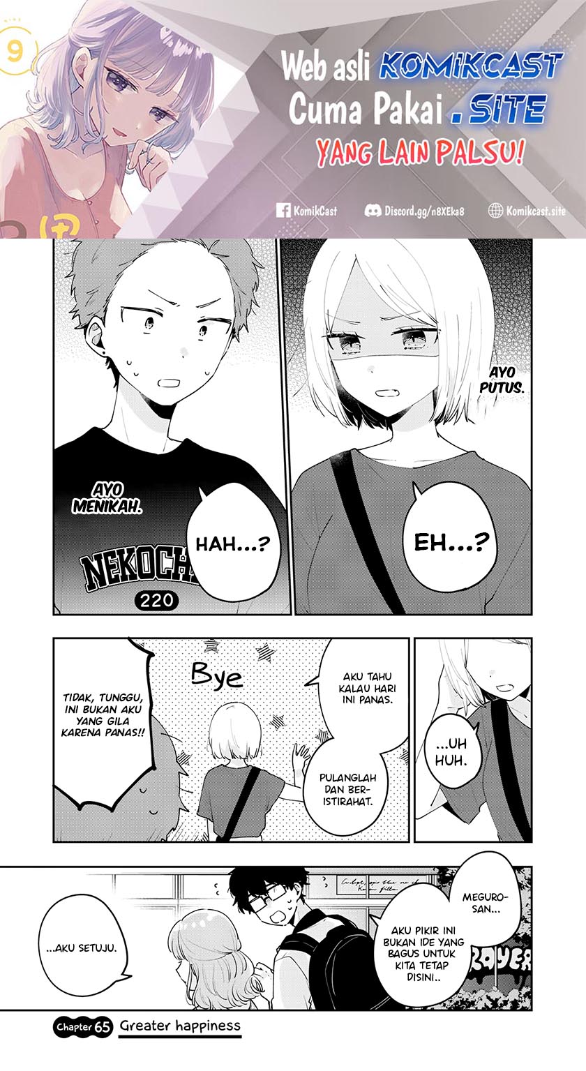 Chapter 65 - halaman 3