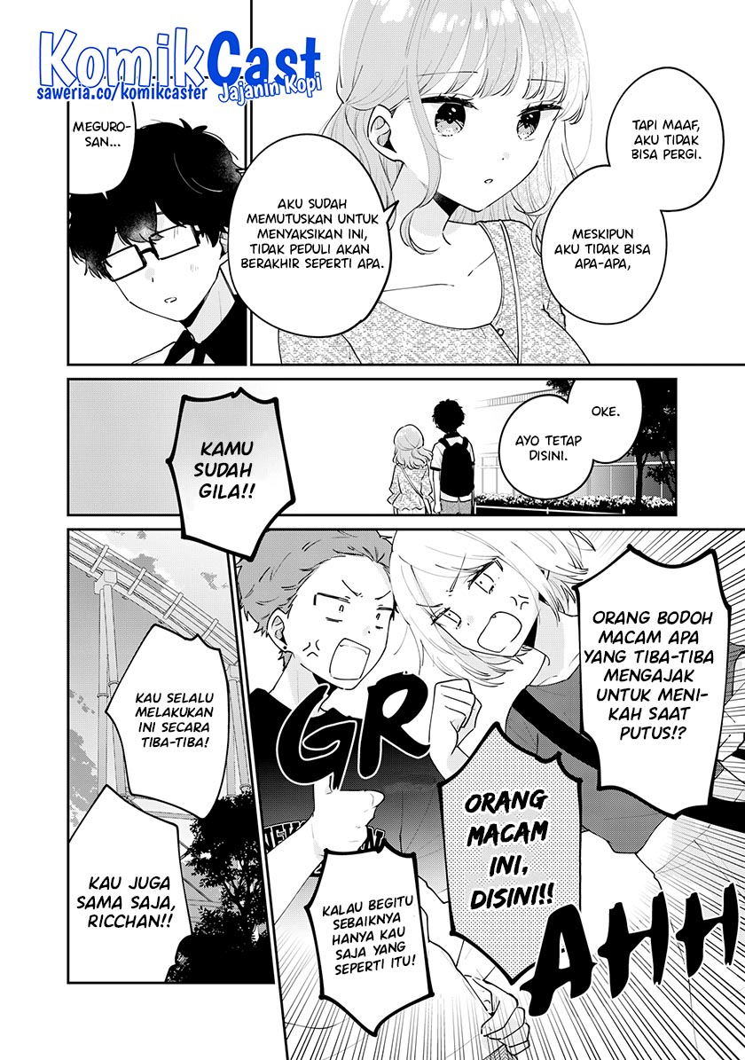 Chapter 65 - halaman 4