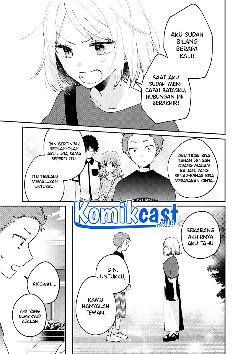 Chapter 65 - halaman 5