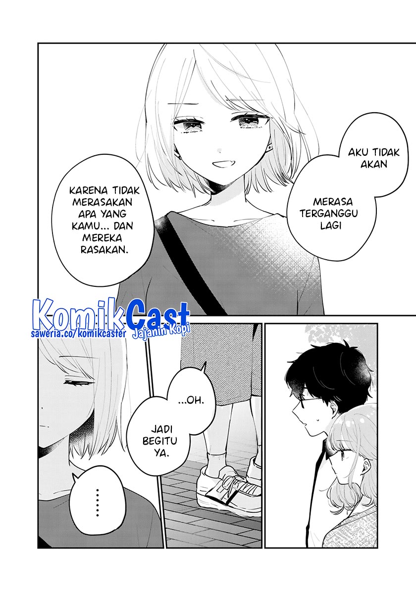 Chapter 65 - halaman 6