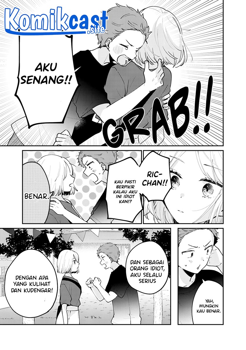 Chapter 65 - halaman 7