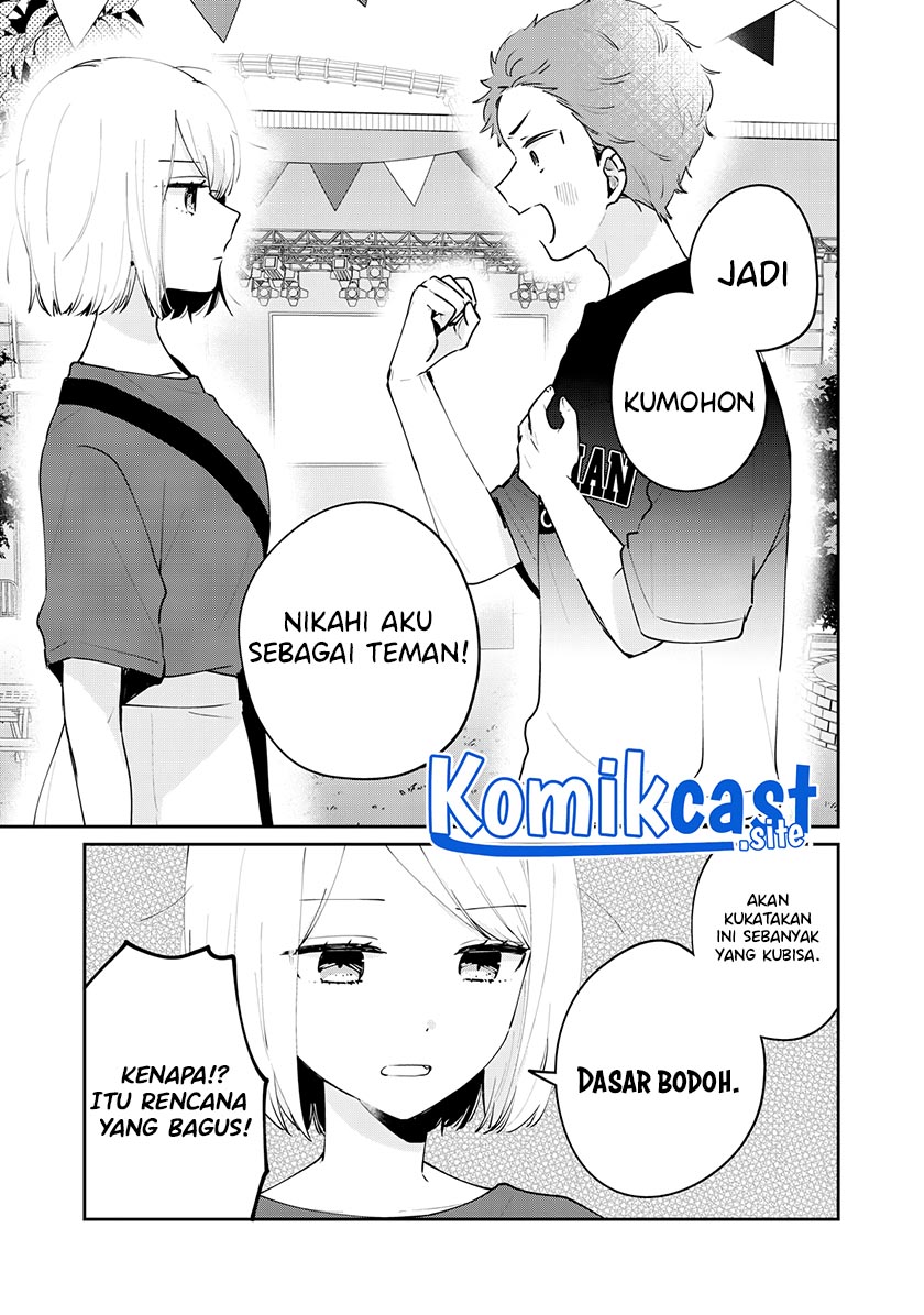Chapter 65 - halaman 9