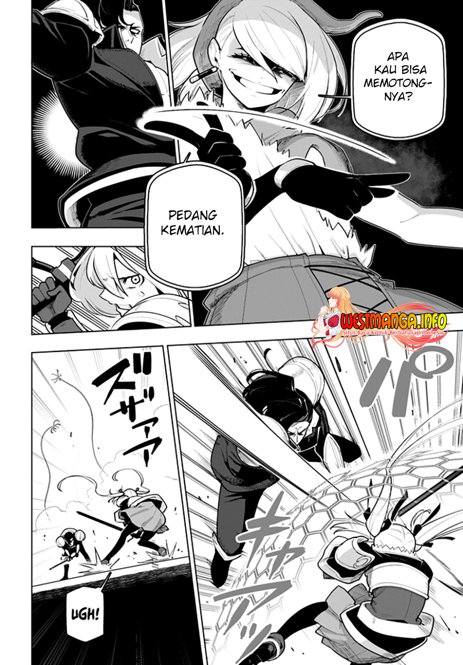 Chapter 28 - halaman 11