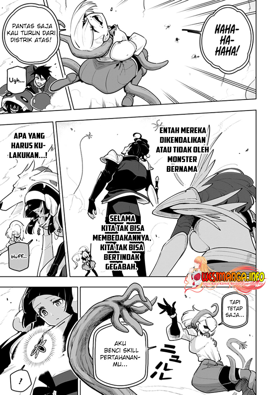 Chapter 28 - halaman 12