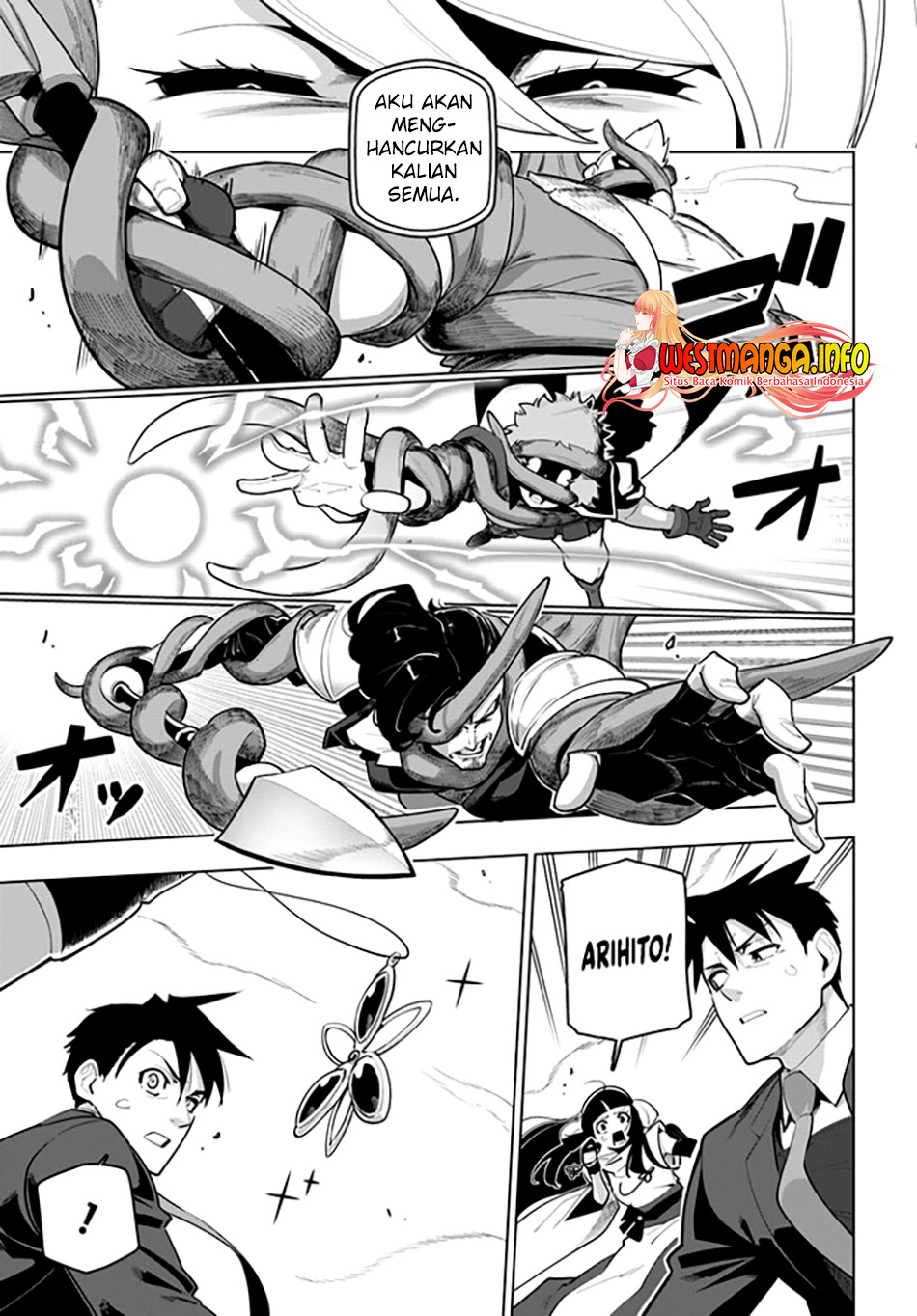 Chapter 28 - halaman 14