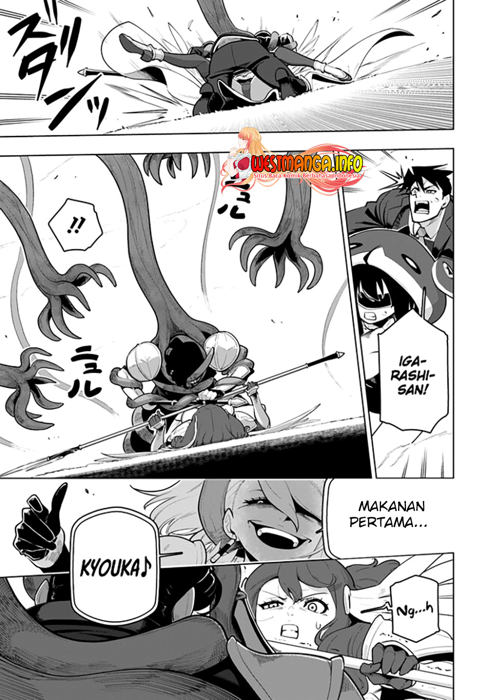 Chapter 28 - halaman 17
