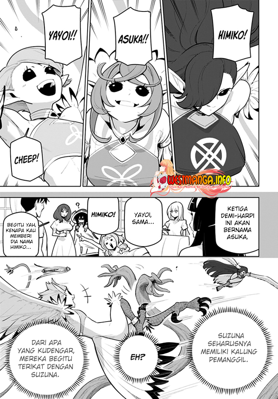 Chapter 28 - halaman 19
