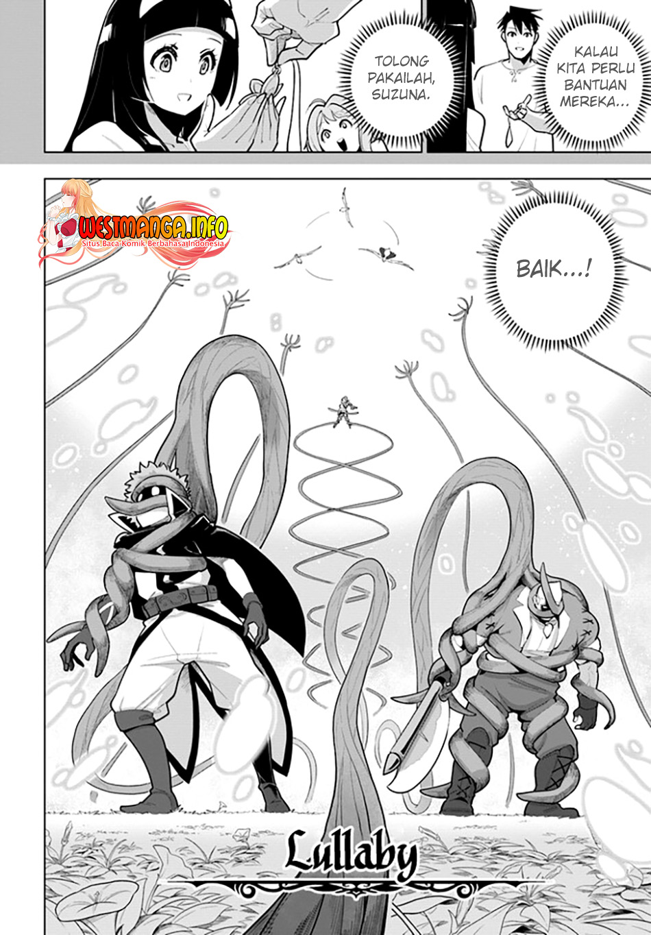 Chapter 28 - halaman 20