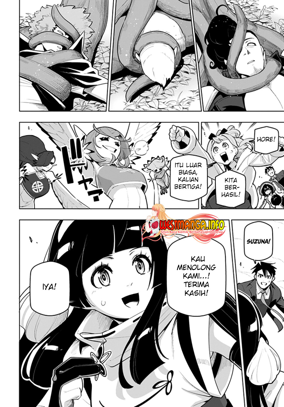 Chapter 28 - halaman 22