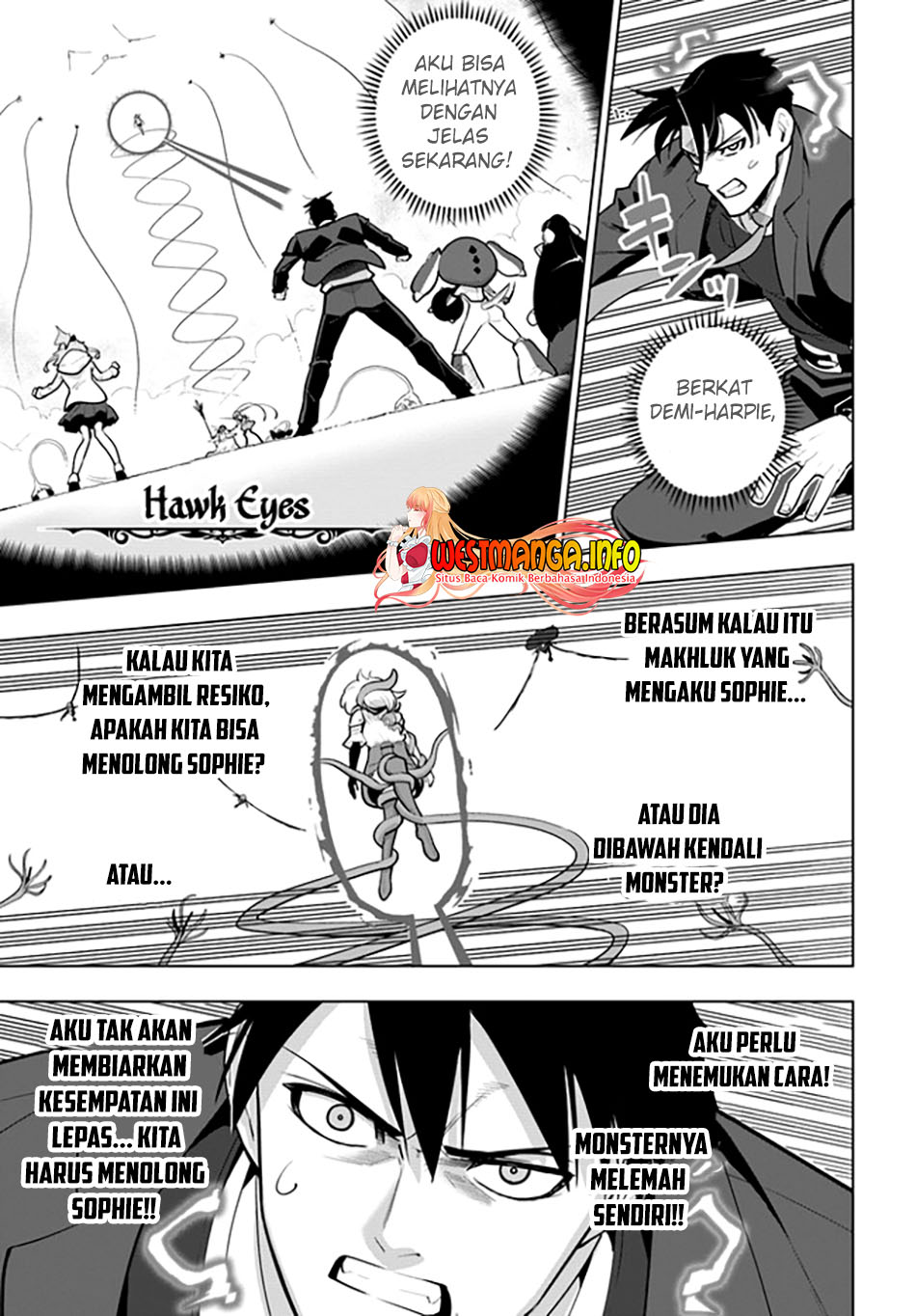 Chapter 28 - halaman 23