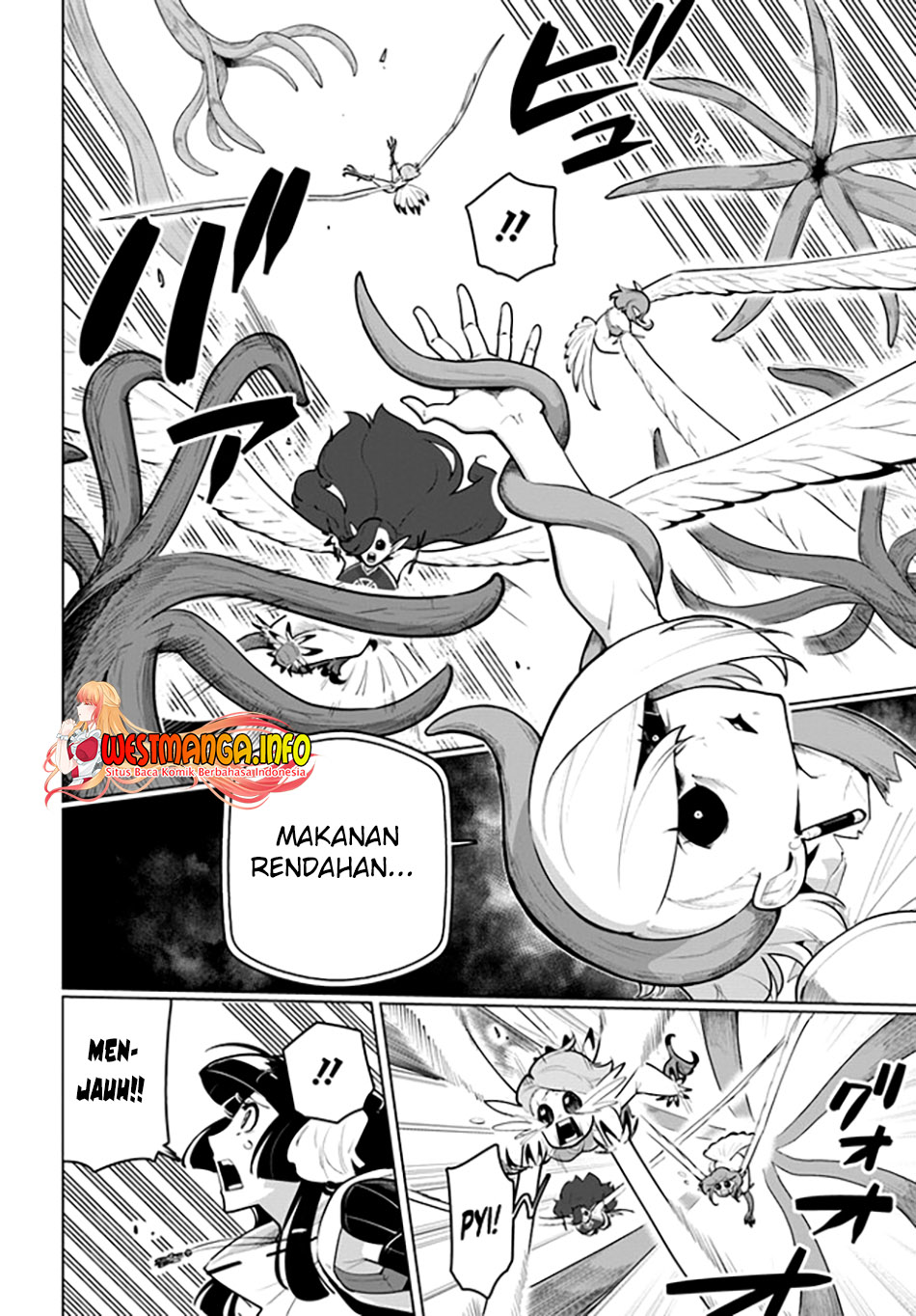 Chapter 28 - halaman 24