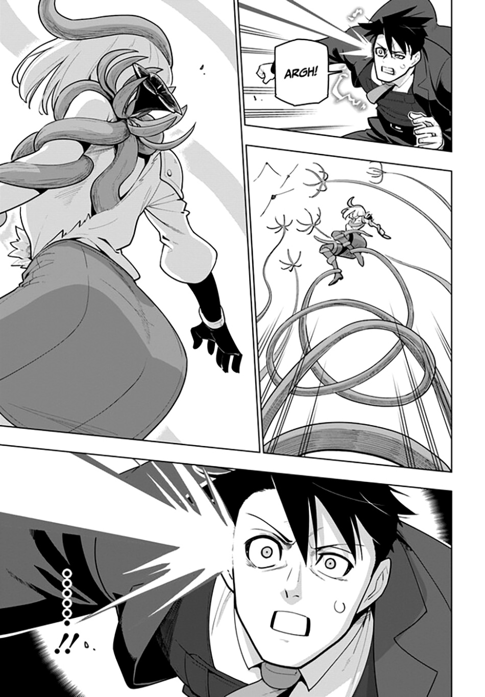 Chapter 28 - halaman 25
