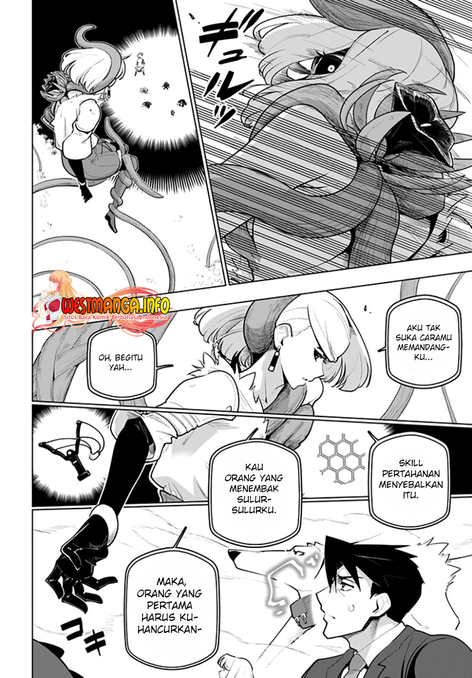 Chapter 28 - halaman 26