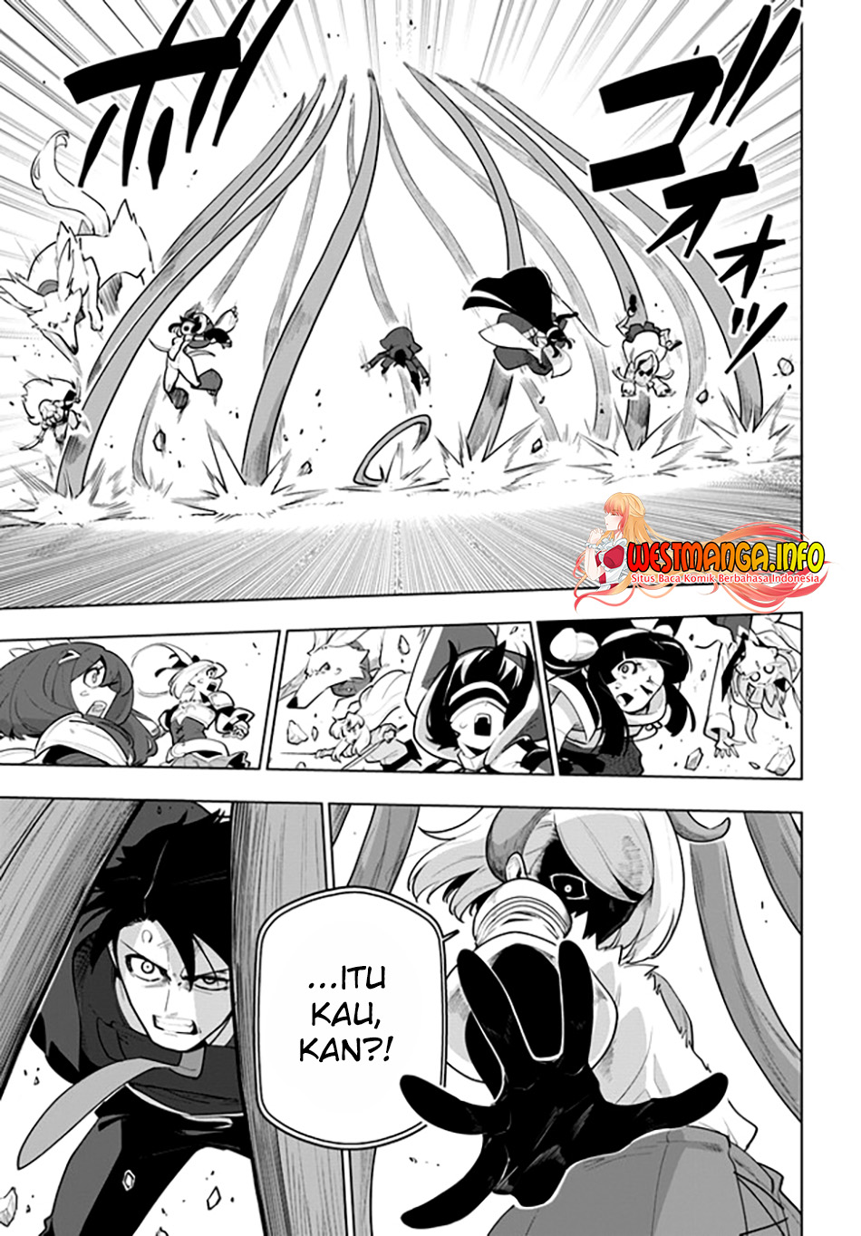 Chapter 28 - halaman 27