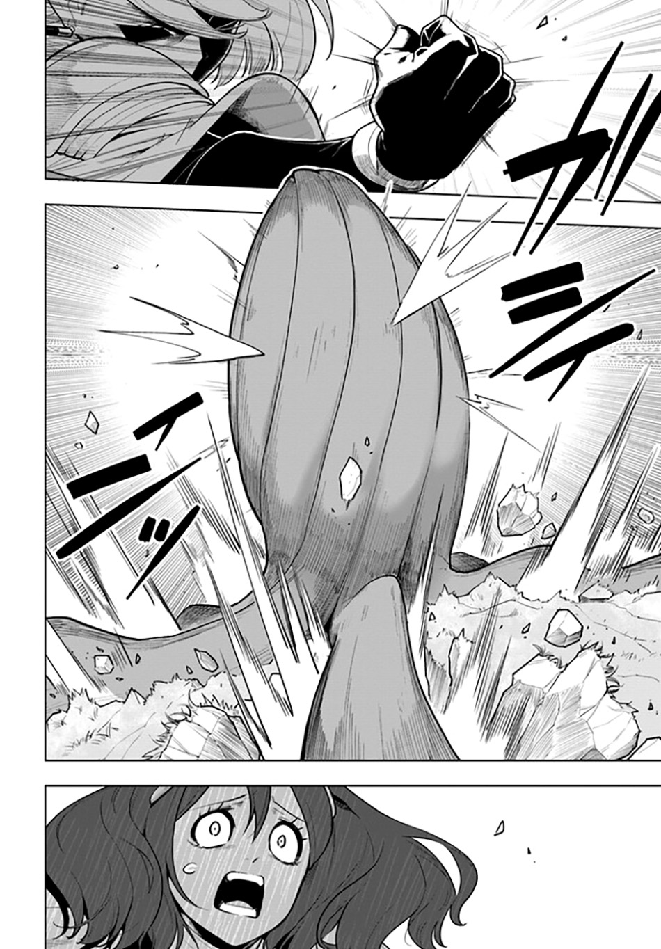 Chapter 28 - halaman 28