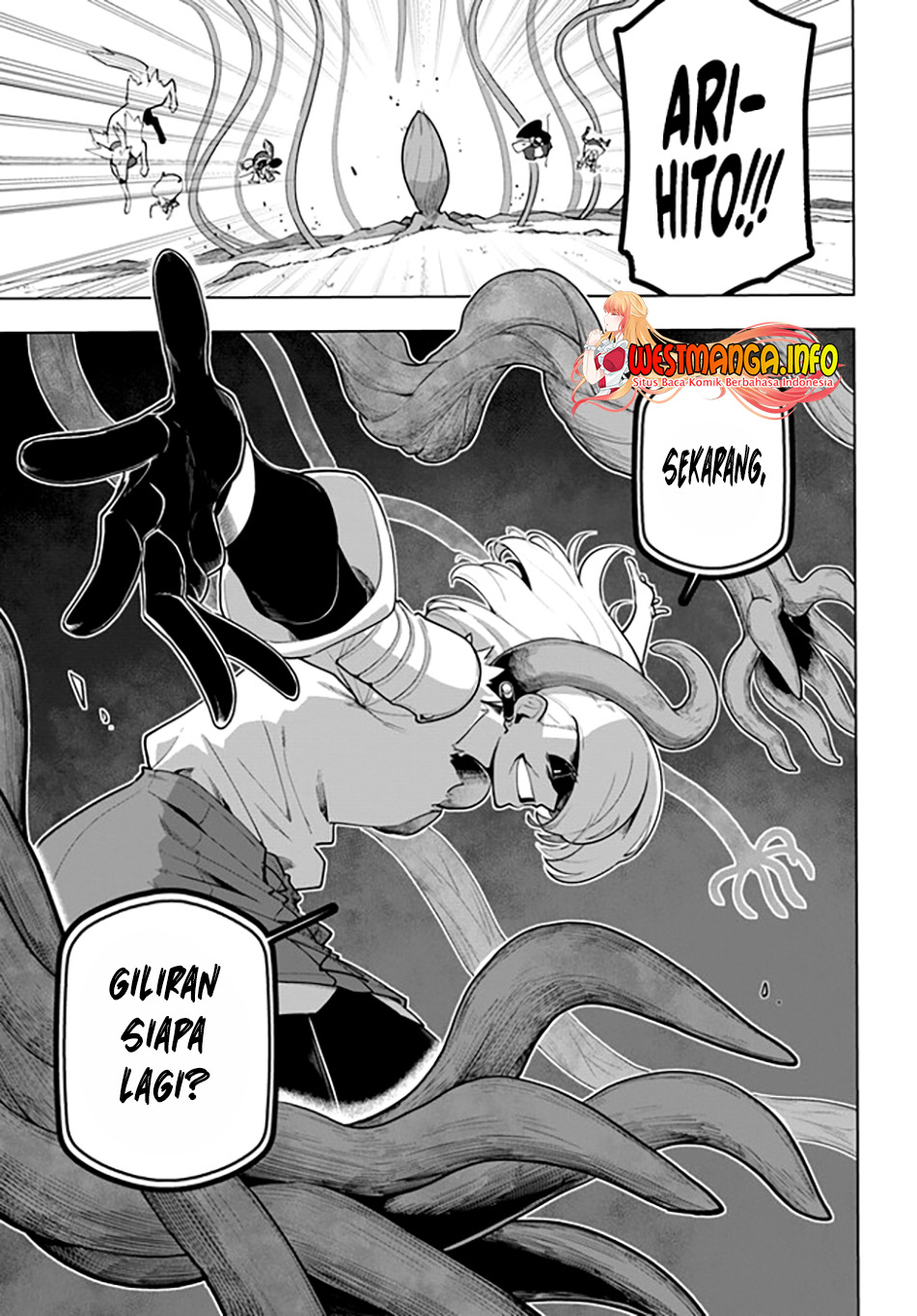 Chapter 28 - halaman 29