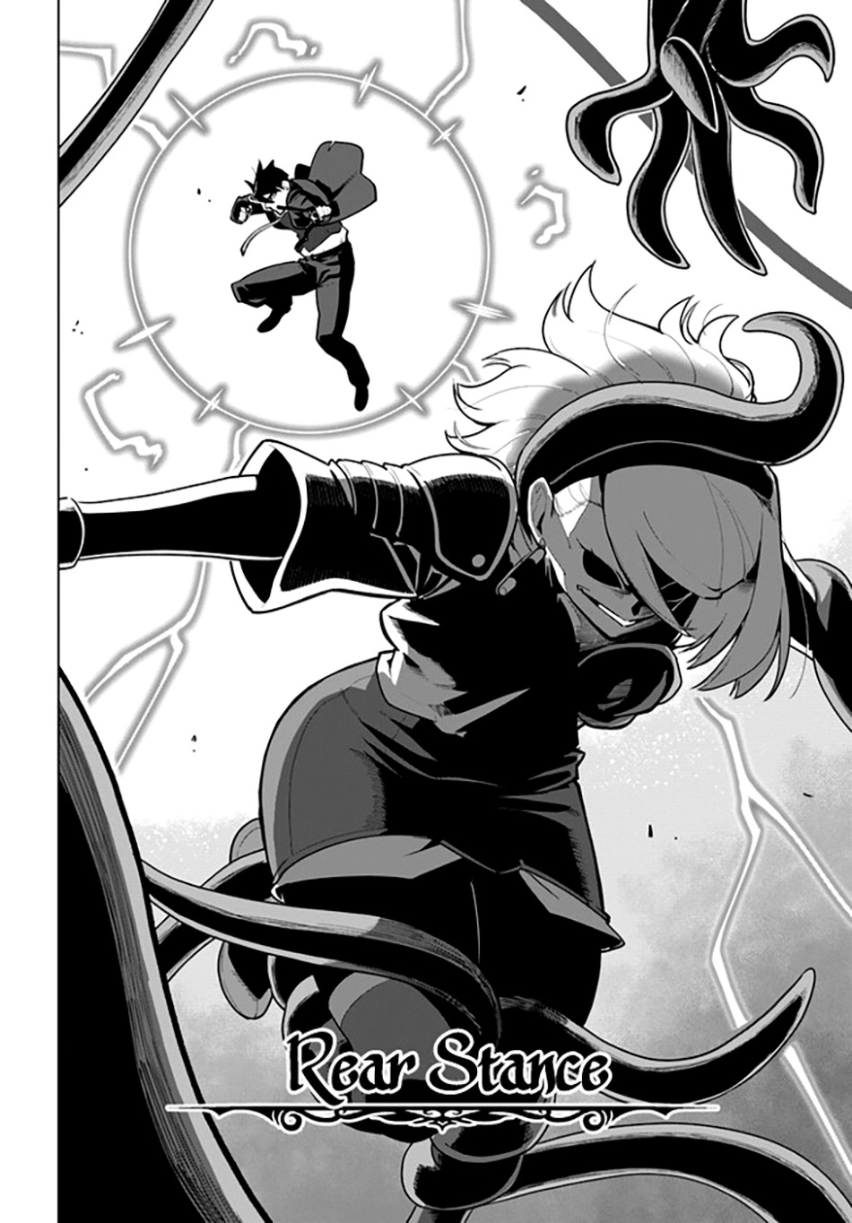 Chapter 28 - halaman 30
