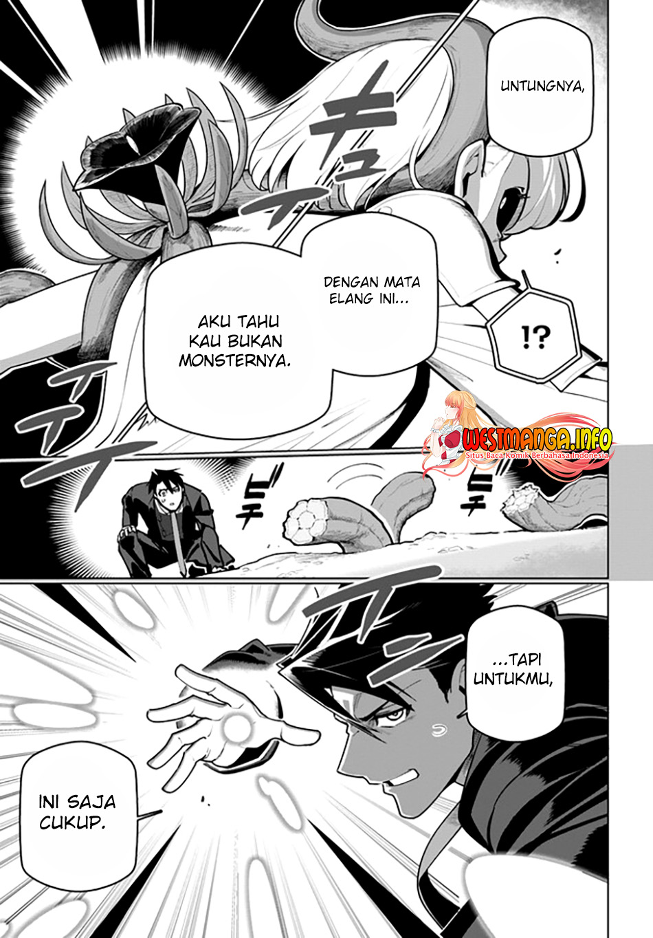 Chapter 28 - halaman 31