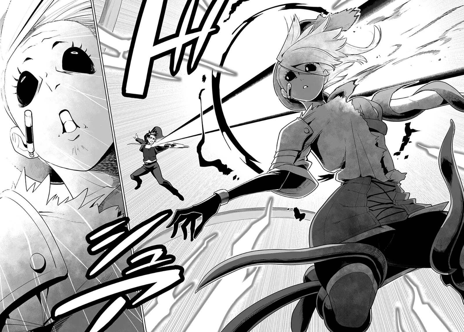Chapter 28 - halaman 32
