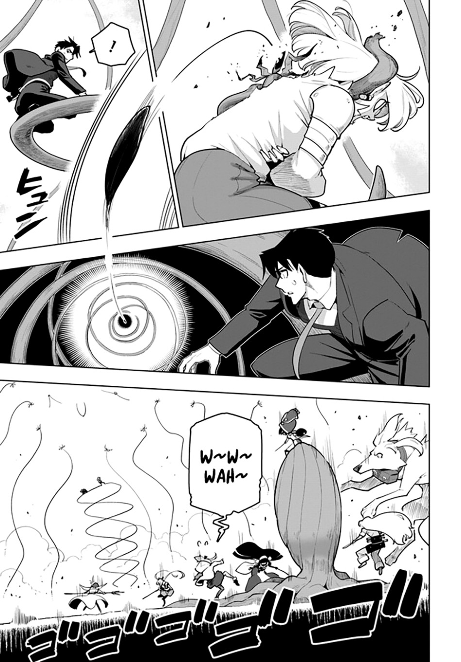 Chapter 28 - halaman 34