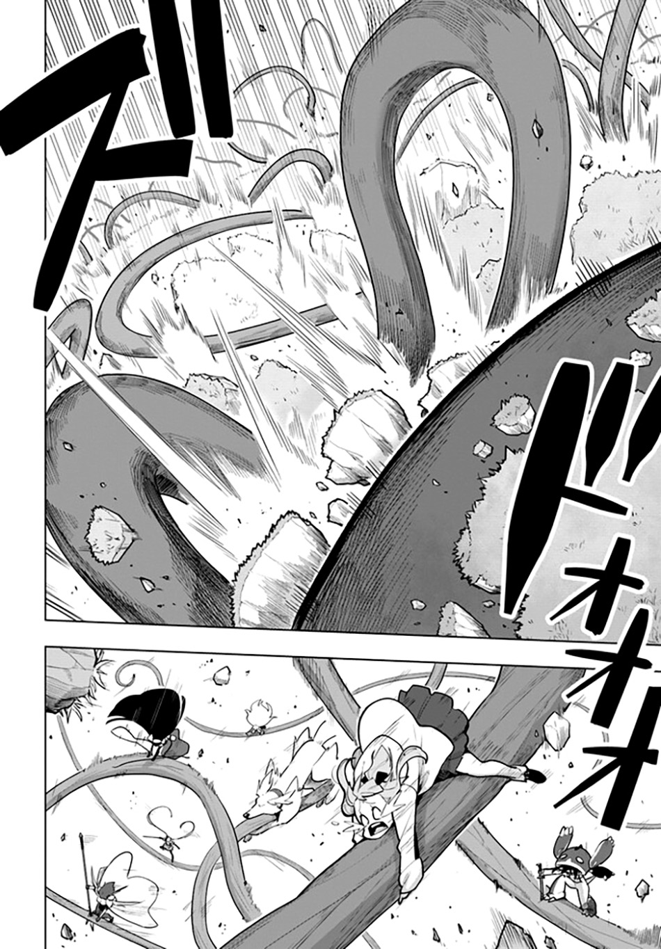 Chapter 28 - halaman 35