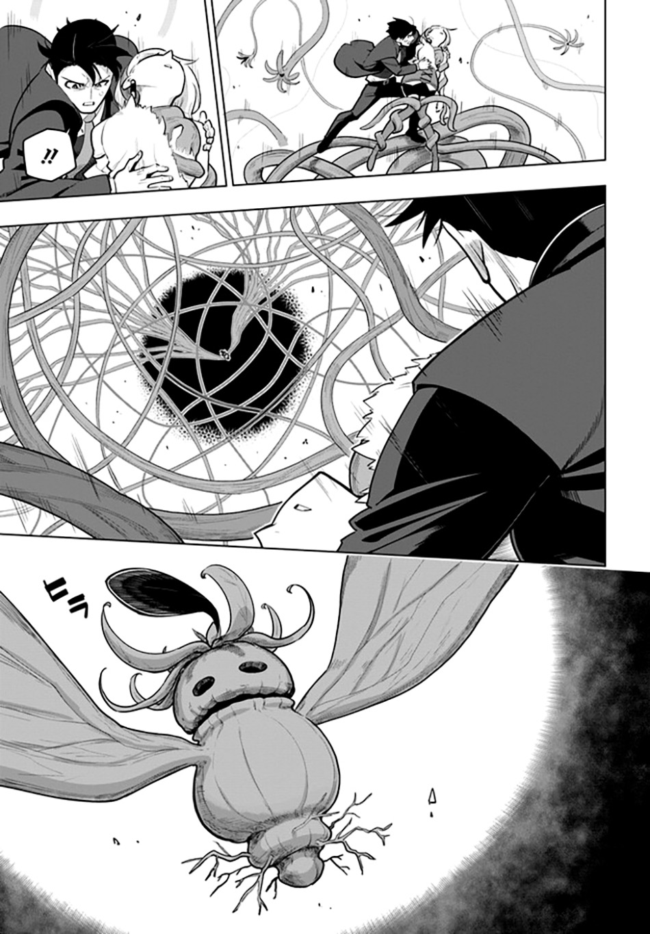 Chapter 28 - halaman 36