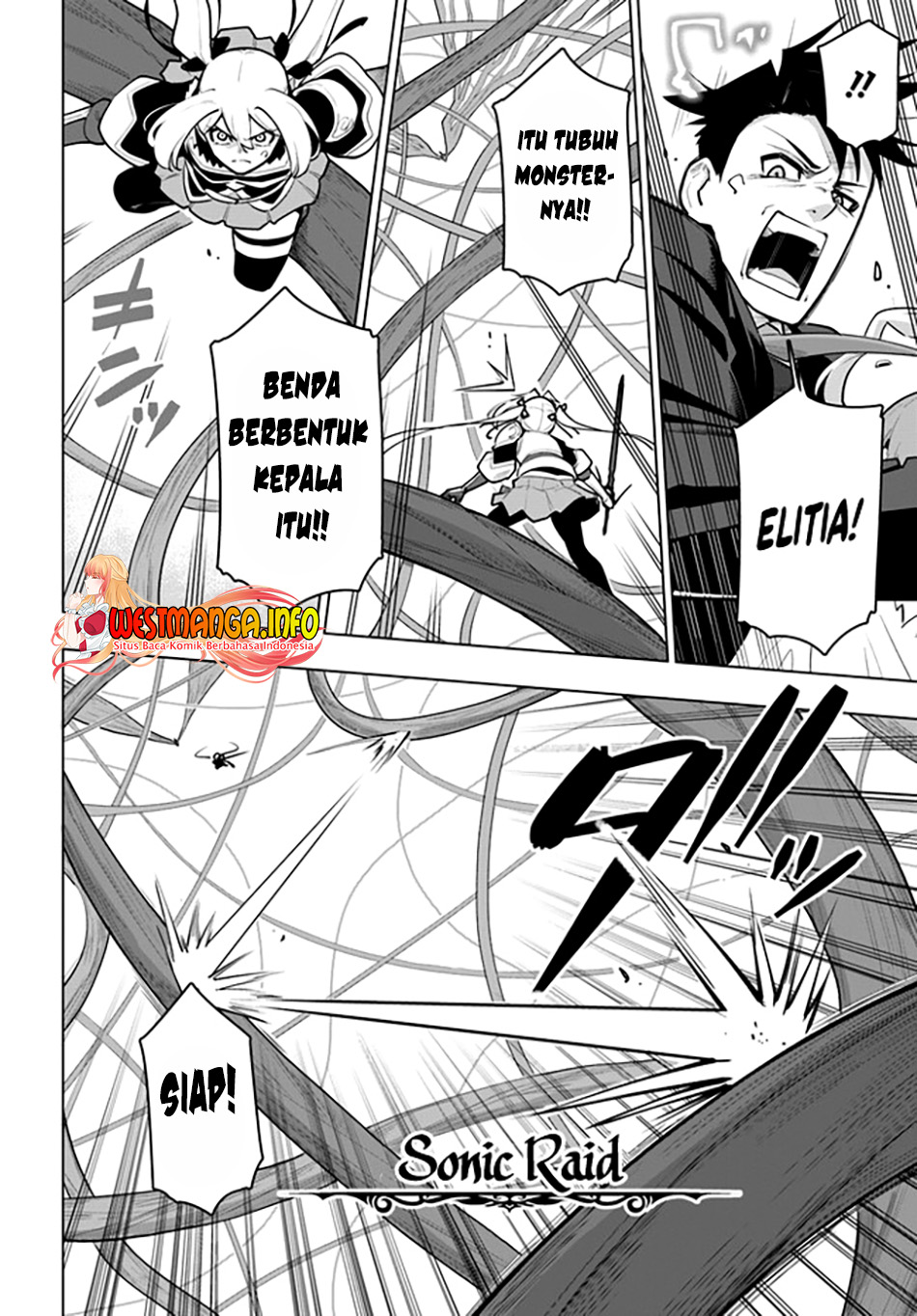 Chapter 28 - halaman 37