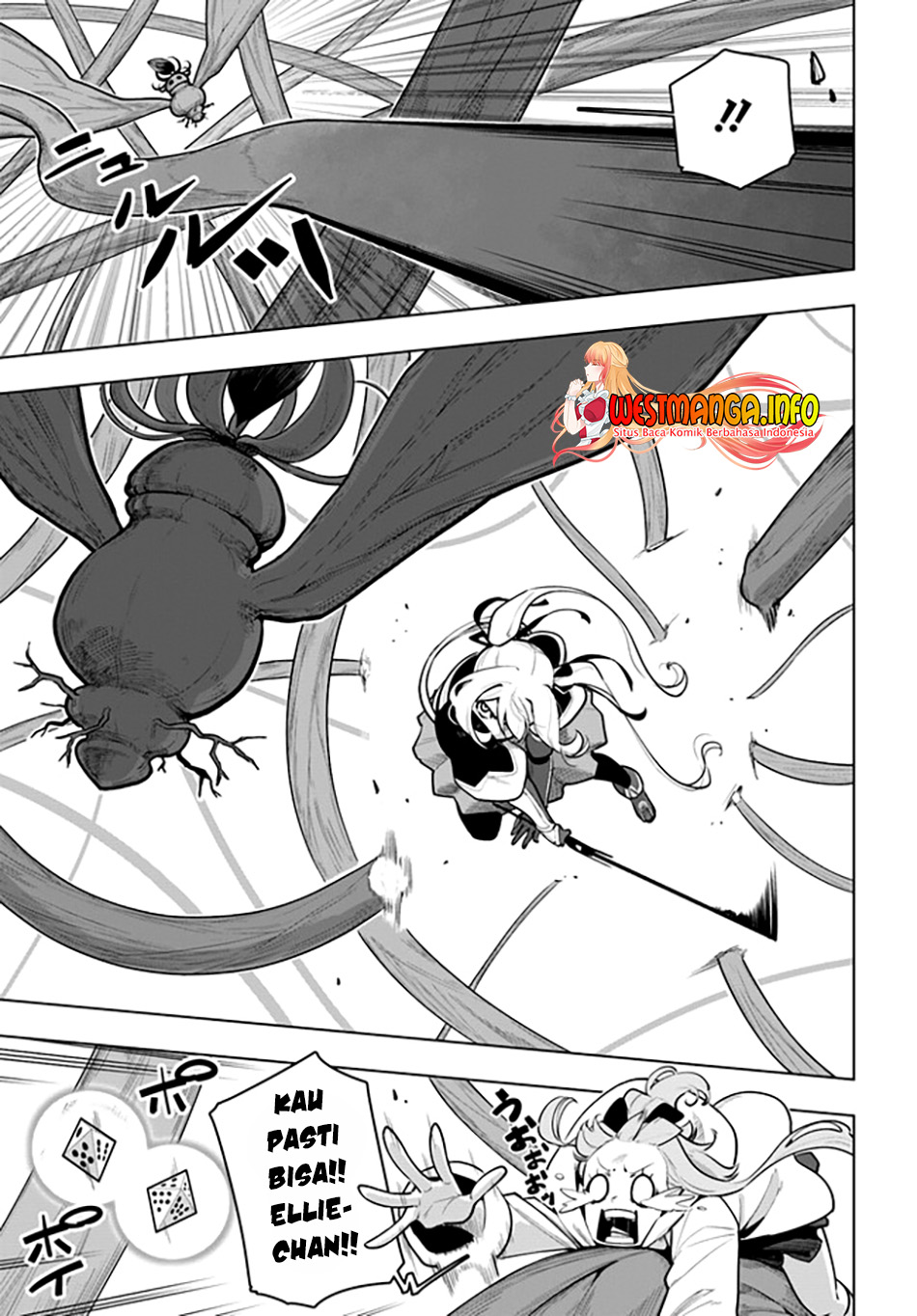 Chapter 28 - halaman 38