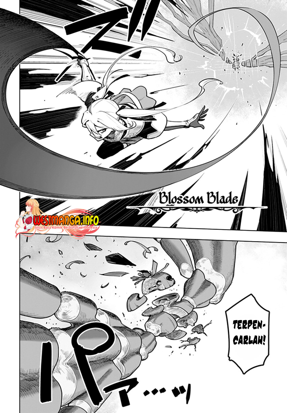Chapter 28 - halaman 39