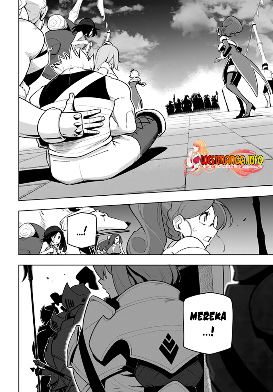 Chapter 28 - halaman 5