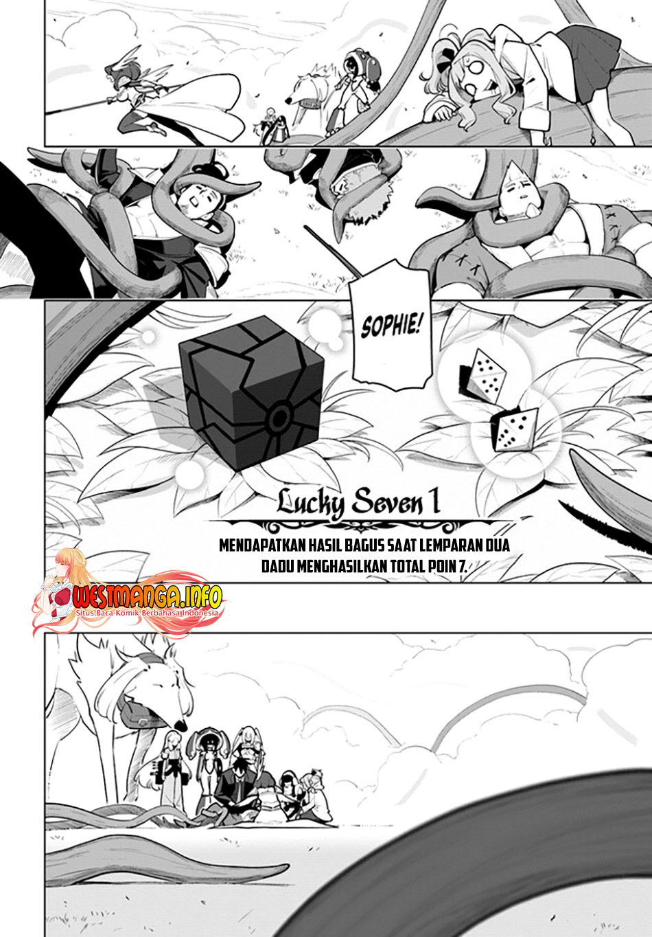 Chapter 28 - halaman 41