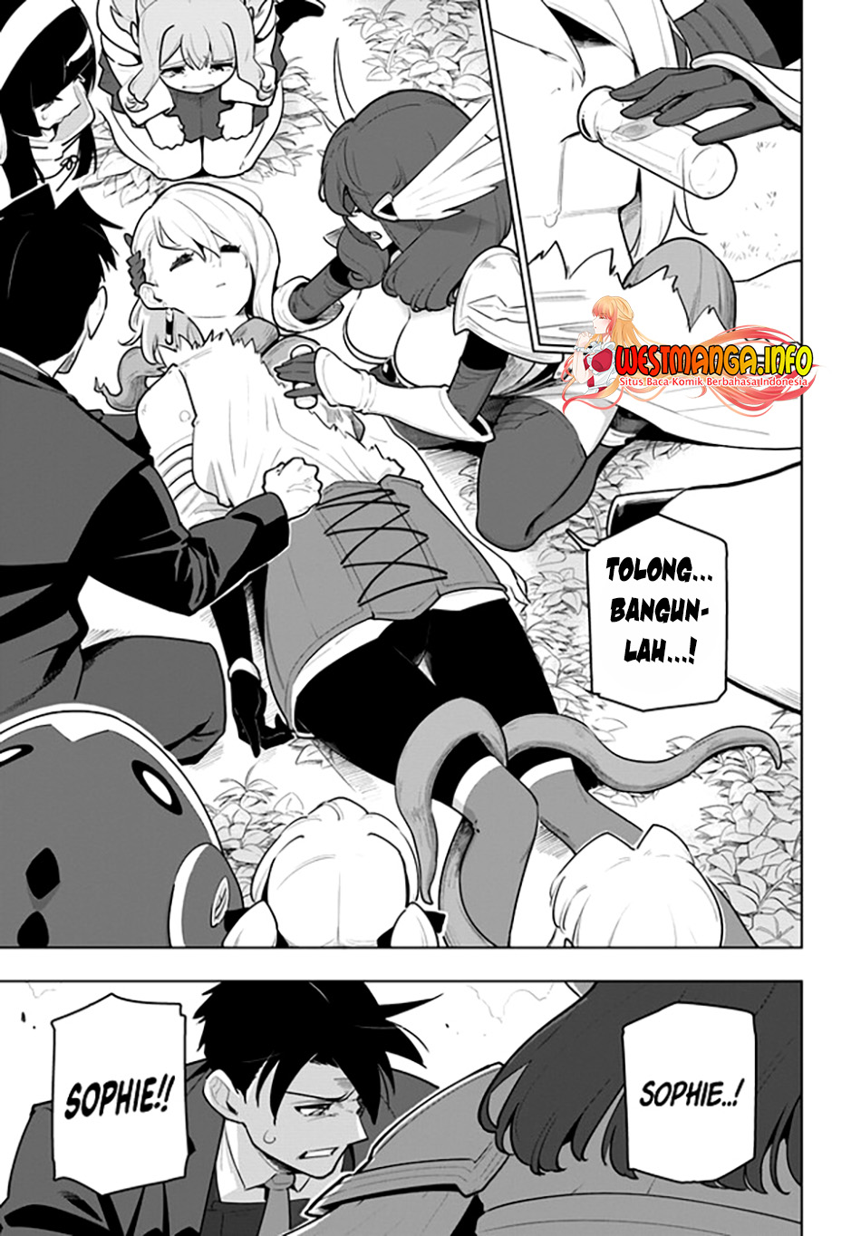 Chapter 28 - halaman 42