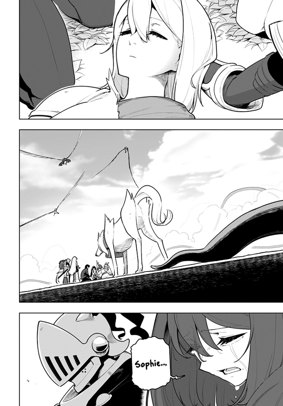 Chapter 28 - halaman 43
