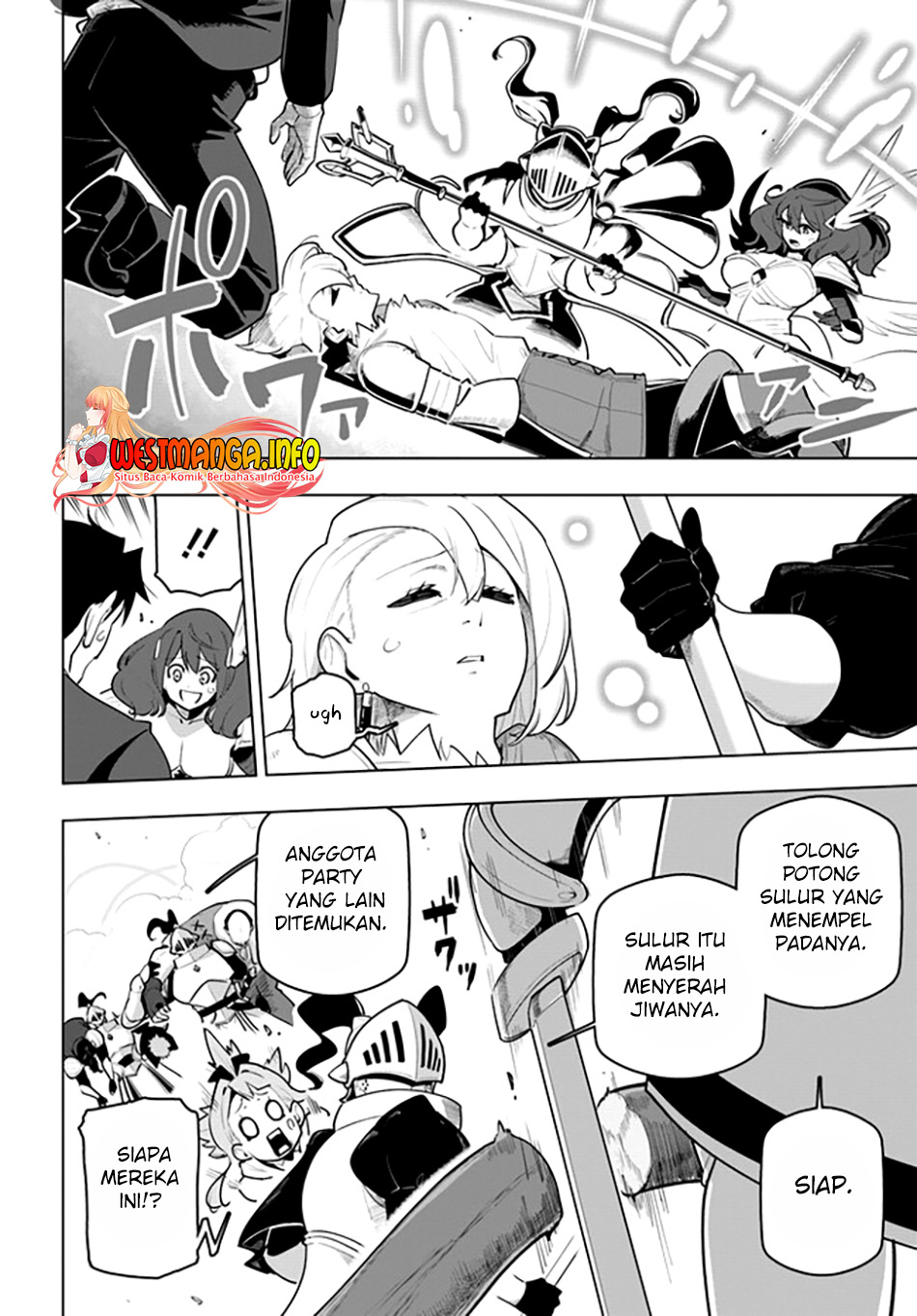 Chapter 28 - halaman 45