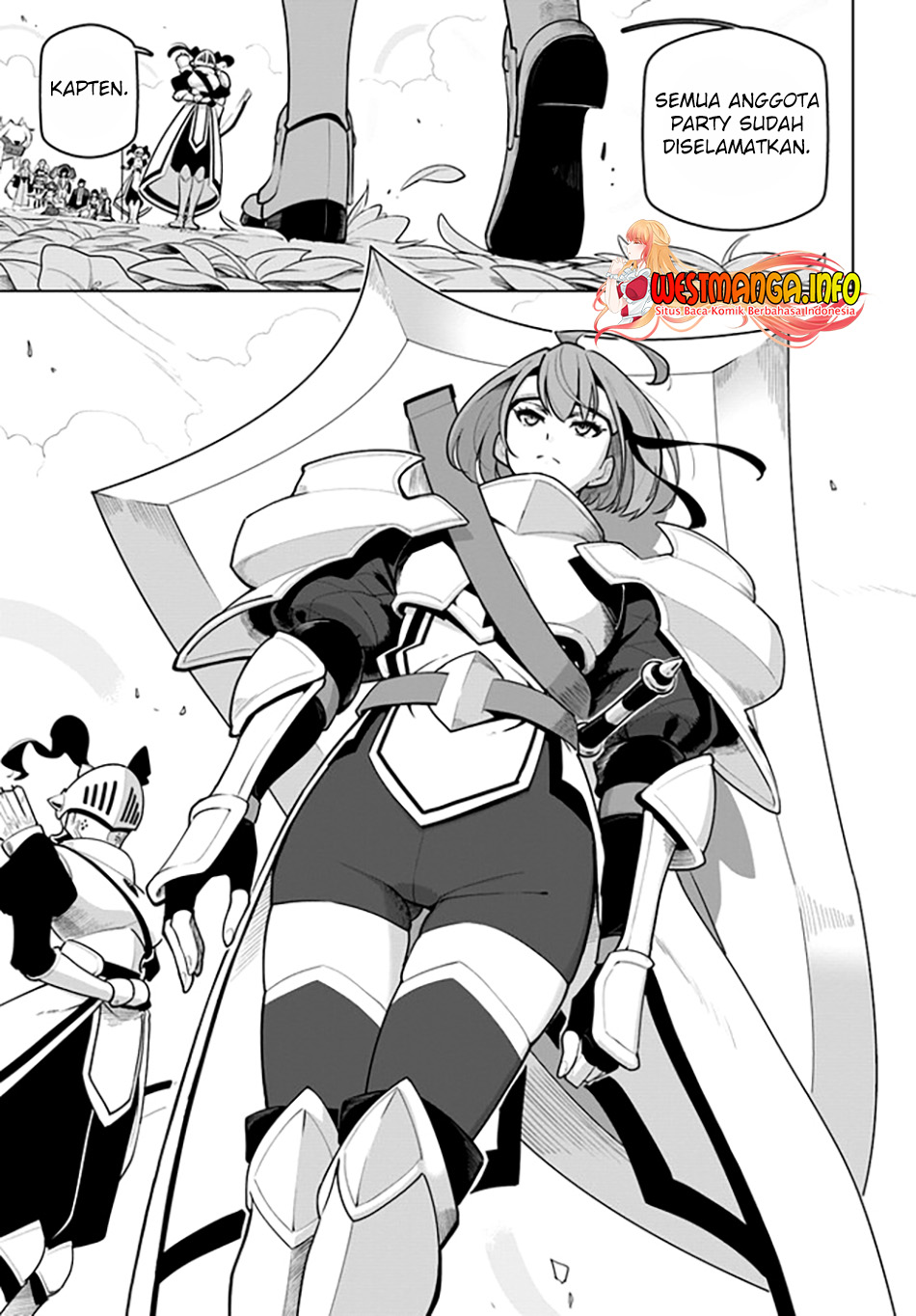 Chapter 28 - halaman 46