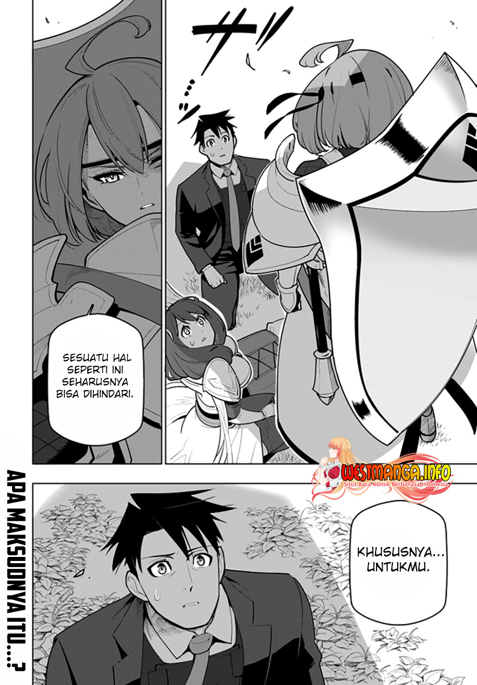 Chapter 28 - halaman 47
