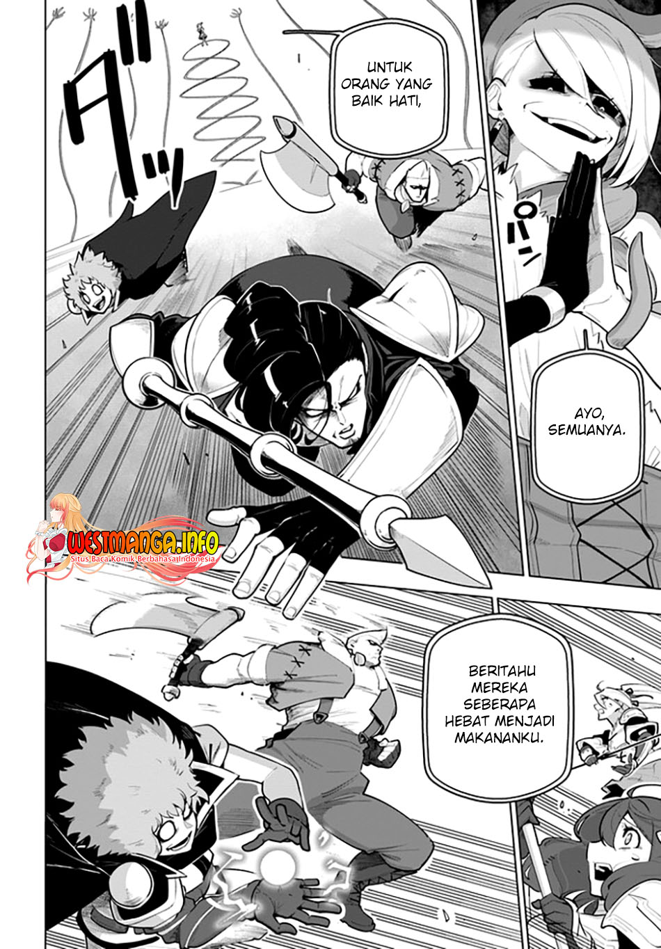 Chapter 28 - halaman 7